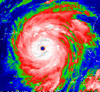 Katrina 2005