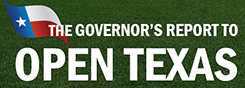 governors-report-to-open-texas-50