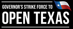 governors-strike-force-to-open-texas-50